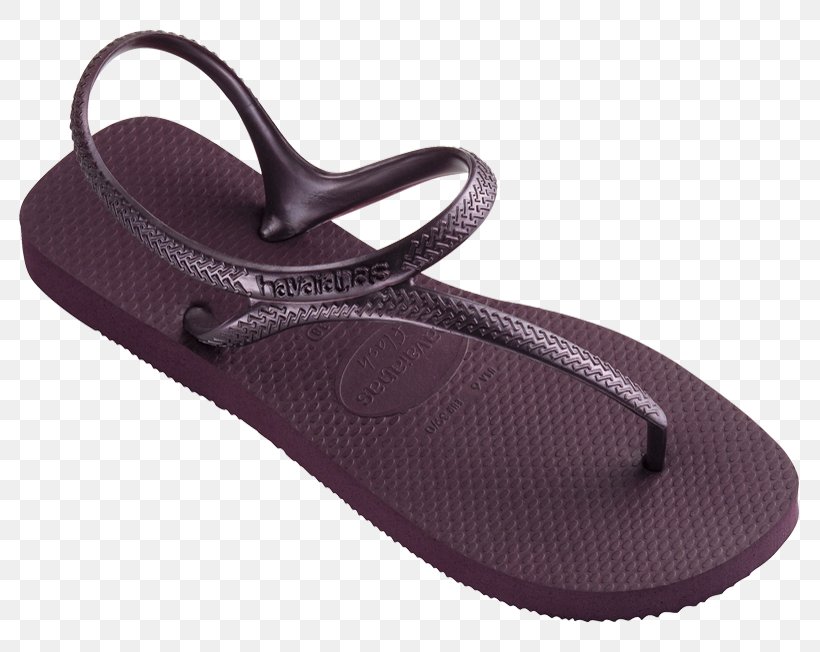 Flip-flops Slipper Purple Havaianas Flash Urban Womens Sandals, PNG, 782x652px, Flipflops, Flip Flops, Footwear, Havaianas, Outdoor Shoe Download Free