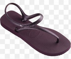 sandal havaianas 219