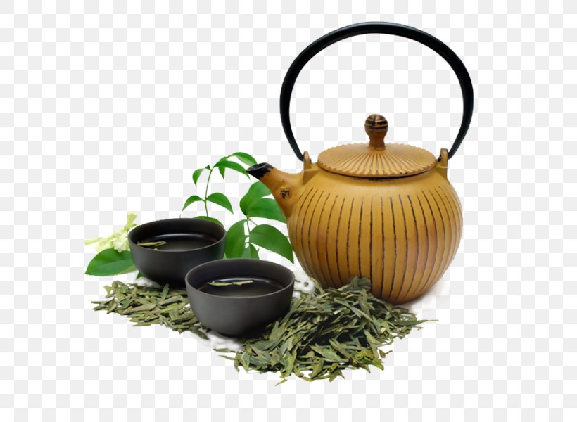 Green Tea Oolong White Tea Black Tea, PNG, 600x600px, Green Tea, Assam Tea, Black Tea, Chinese Herb Tea, Cup Download Free