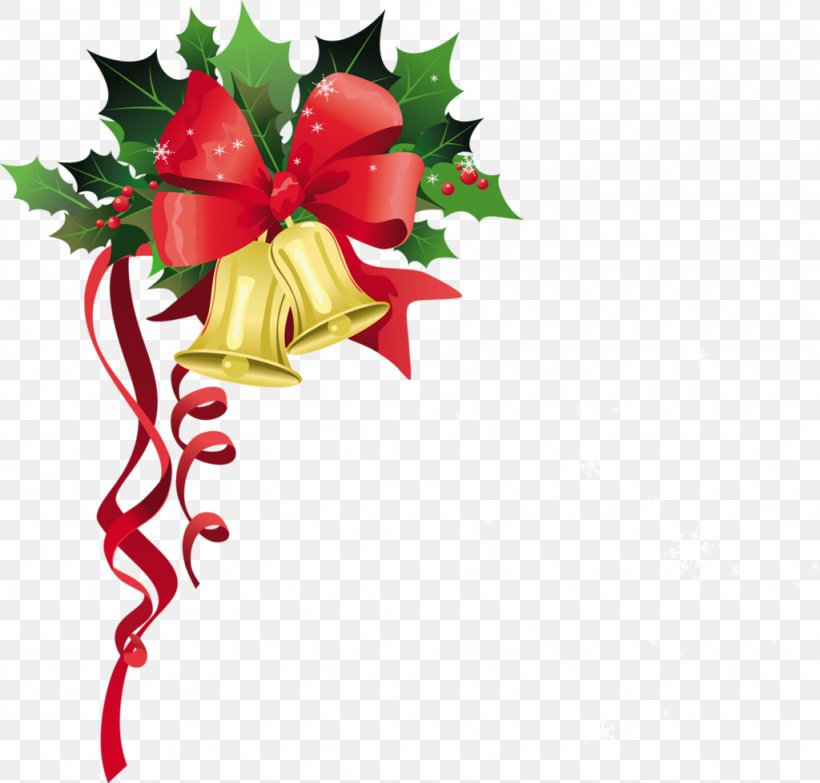 Guirlande De Noël Christmas Decoration Garland Clip Art, PNG, 1024x979px, Christmas, Bombka, Christmas Card, Christmas Decoration, Christmas Ornament Download Free