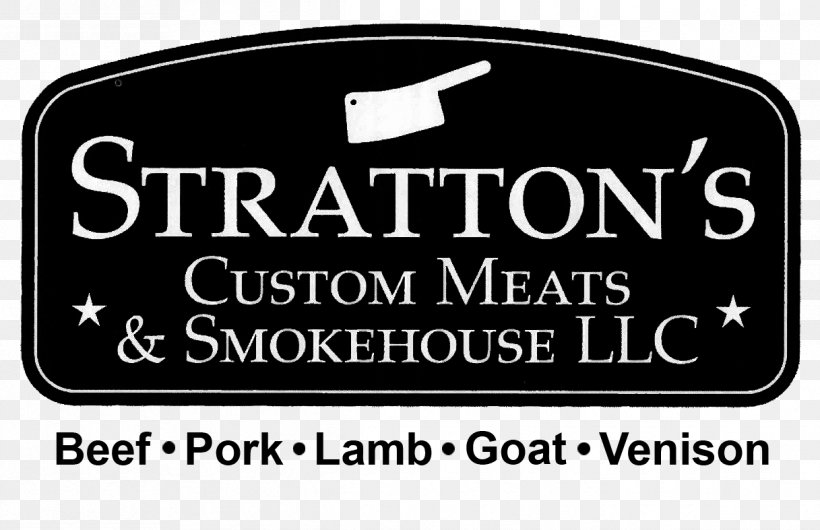 Handbook Of Employee Selection Goat Domestic Pig Sheep Meat, PNG, 1217x787px, Goat, Animal Slaughter, Brand, Butcher, Cattle Download Free