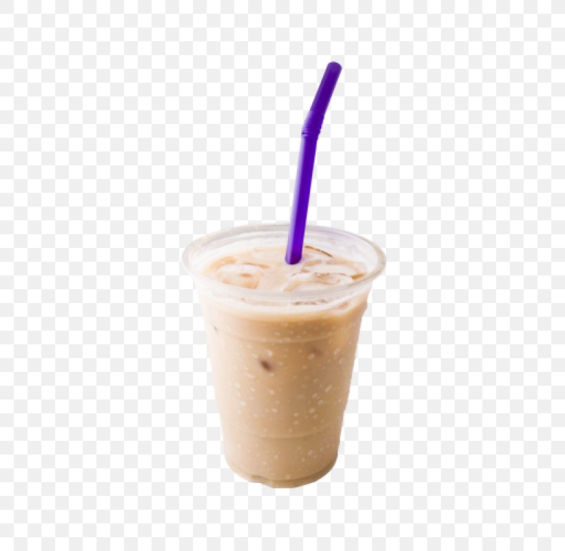 Health Shake Smoothie Milkshake Coffee Juice, PNG, 800x800px, Health Shake, Batida, Coffee, Drink, Flavor Download Free