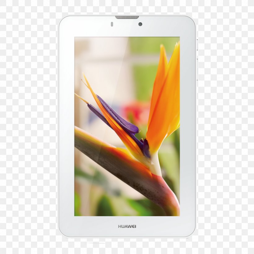 Huawei MediaPad M3 Mobile Phones Huawei MediaPad T2 10.0 Pro Android, PNG, 900x900px, Huawei Mediapad, Ampere Hour, Android, Close Up, Flower Download Free