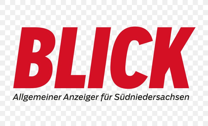 Kreishandwerkerschaft Südniedersachsen Newspaper Blick Göttinger Tageblatt, PNG, 750x500px, Newspaper, Area, Blick, Brand, Decal Download Free