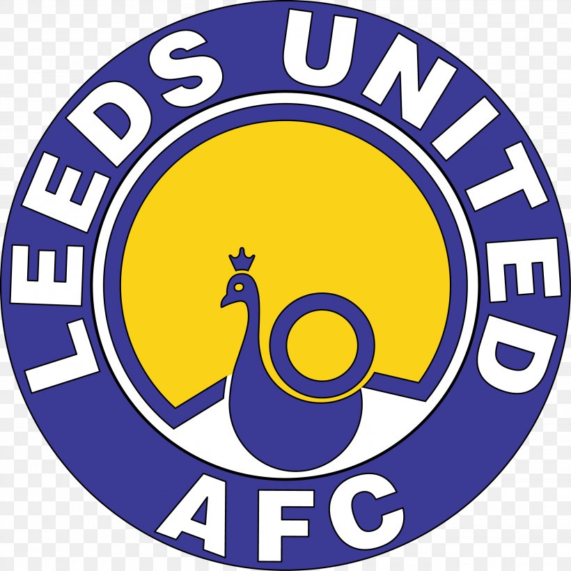 Leeds United F.C. Elland Road FA Cup Football Marching On Together, PNG, 2630x2630px, Leeds United Fc, Area, Brand, Elland Road, Fa Cup Download Free