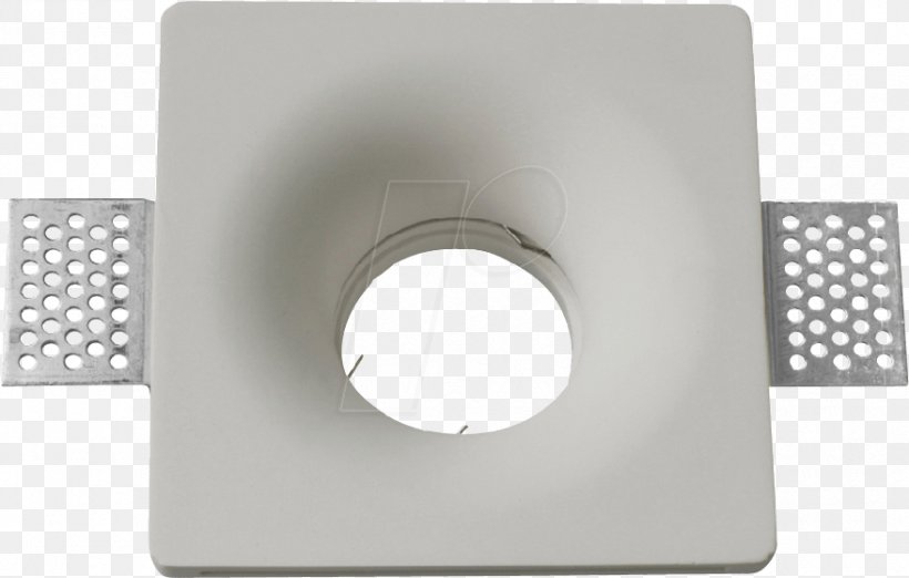 Light White Lamp Gypsum Square, PNG, 878x559px, Light, Bipin Lamp Base, Edison Screw, Gypsum, Hardware Download Free