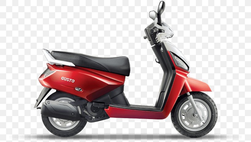 Mahindra & Mahindra Scooter Car India Suzuki, PNG, 760x465px, Mahindra Mahindra, Automotive Design, Car, Honda, India Download Free