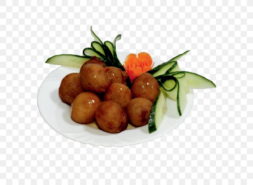 Meatball Fish Ball Vegetarian Cuisine Animal Source Foods, PNG, 600x600px, Meatball, Animal Source Foods, Cuisine, Dish, Fish Ball Download Free