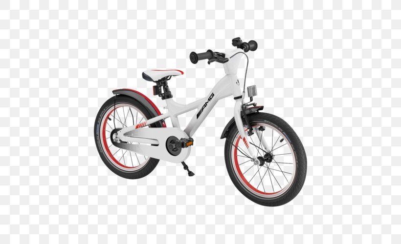 Mercedes-Benz SLS AMG Balance Bicycle, PNG, 500x500px, Mercedes, Automotive Wheel System, Balance Bicycle, Bicycle, Bicycle Accessory Download Free