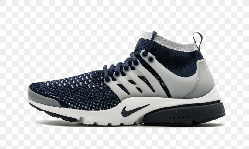 Nike Air Max Air Presto Nike Flywire Sneakers, PNG, 2000x1200px, Nike Air Max, Adidas, Air Presto, Athletic Shoe, Basketball Shoe Download Free