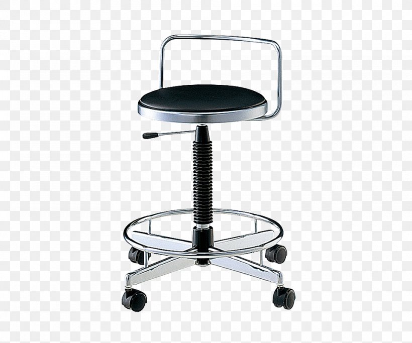 Office & Desk Chairs DULTON Table Bar Stool, PNG, 960x800px, Office Desk Chairs, Armrest, Bar Stool, Business, Caster Download Free