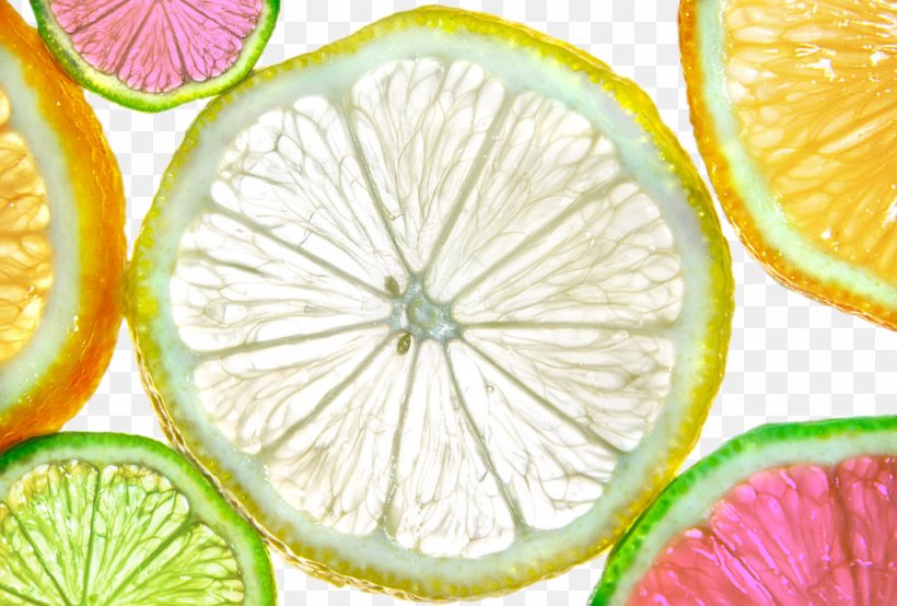 Orange Juice Key Lime Lemon, PNG, 1024x692px, Orange Juice, Auglis, Bitter Orange, Citric Acid, Citron Download Free