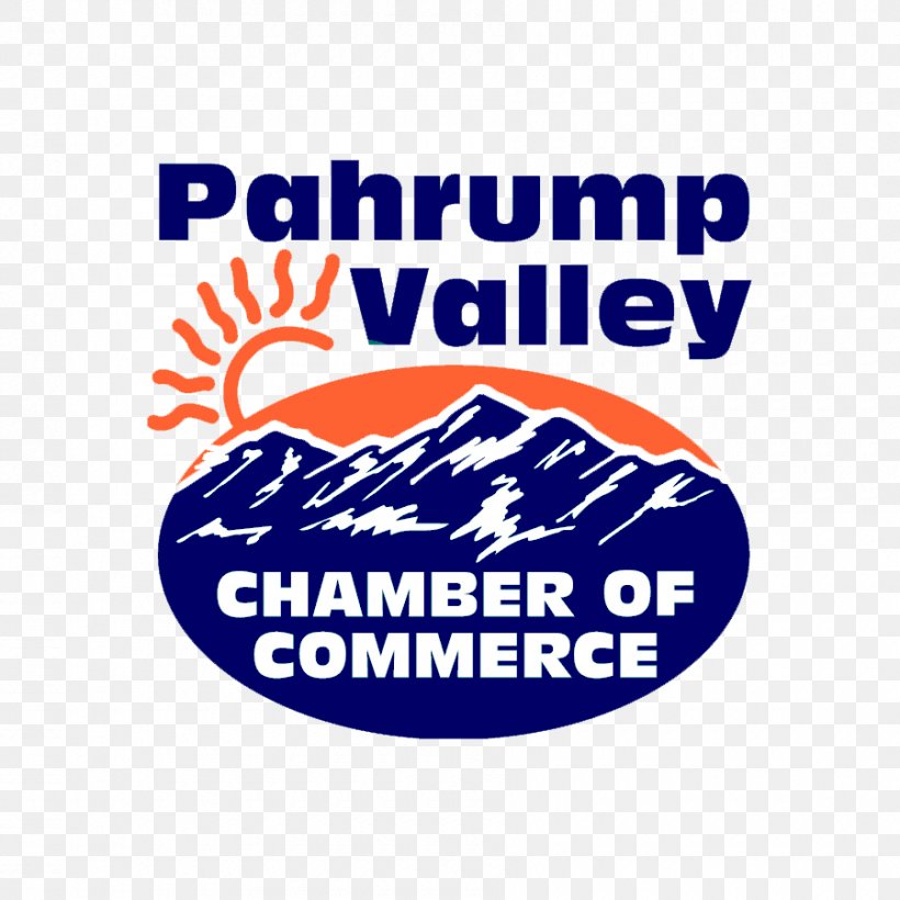 Pahrump Valley Chamber Of Commerce Pahrump Valley Boulevard Car Xpress Auto Service Pahrump Arts Council, PNG, 900x900px, Car, Area, Banner, Blue, Brand Download Free