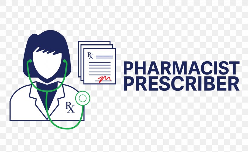 Pharmacy Pharmacist Communications Regulatory Authority Of The I.R. Of Iran Brand, PNG, 1600x985px, Pharmacy, Area, Behavior, Brand, Communication Download Free