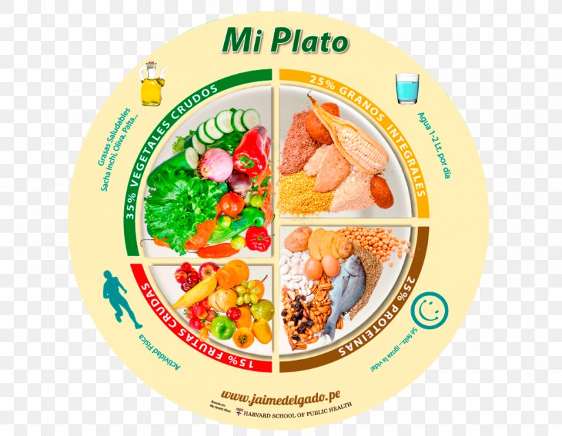 Plato Del Buen Comer Plate Food Eating Recipe, PNG, 988x768px, Plato Del Buen Comer, Alimento Saludable, Convenience Food, Cuisine, Diet Download Free