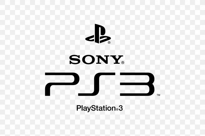 PlayStation 2 PlayStation 3 PlayStation 4 Logo, PNG, 1600x1067px, Playstation 2, Area, Black, Brand, Logo Download Free