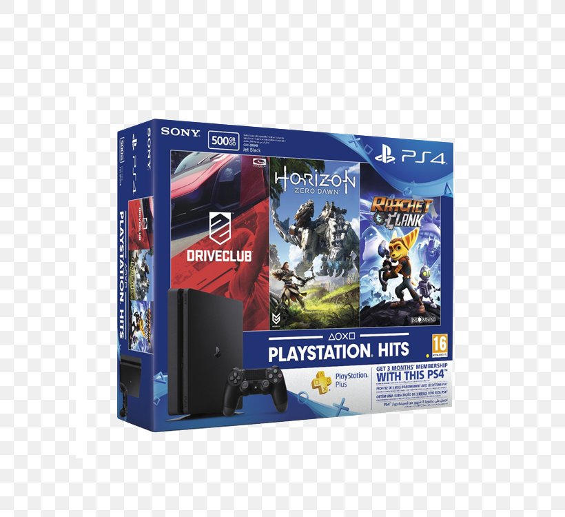PlayStation 2 Sony PlayStation 4 Slim DualShock, PNG, 600x750px, Playstation 2, Dualshock, Dualshock 4, Game Controllers, Multimedia Download Free