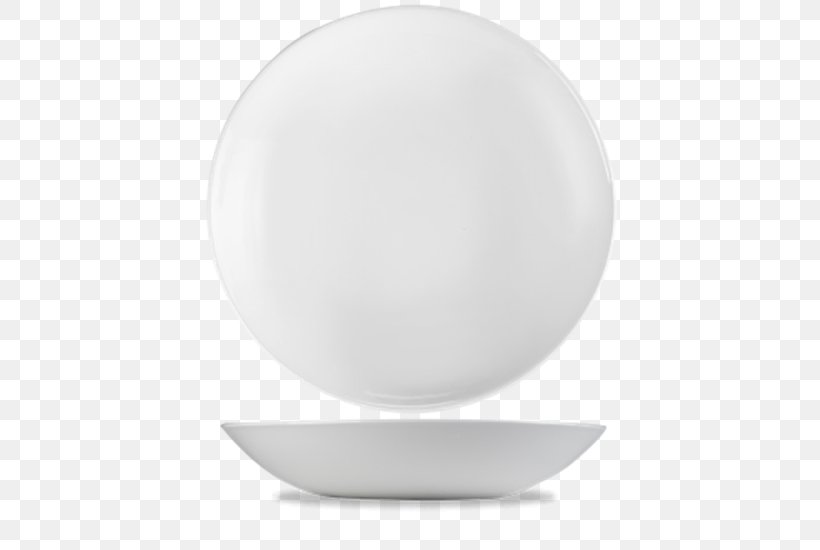 Product Chef Plate Porcelain Bowl, PNG, 550x550px, Chef, Bowl, Centimeter, Cooking, Dinnerware Set Download Free