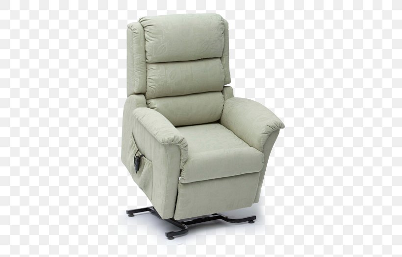Recliner Seat Chair Furniture Couch, PNG, 563x525px, Recliner, Car, Car Seat, Car Seat Cover, Chair Download Free