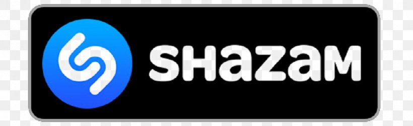 Shazam Apple News IPhone, PNG, 997x306px, Shazam, Android, Apple, Apple Watch, Area Download Free