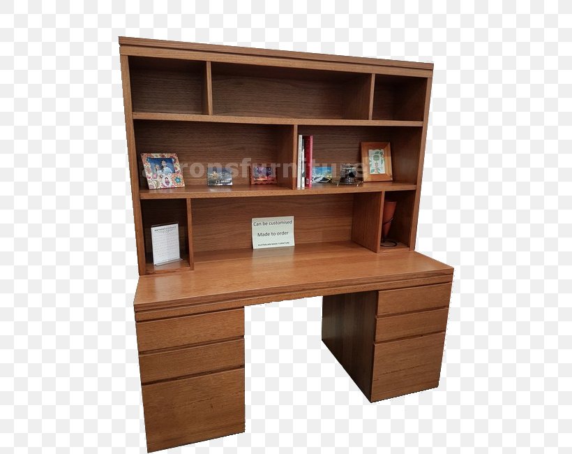 Shelf Bookcase Desk Drawer, PNG, 750x650px, Shelf, Bookcase, Desk, Drawer, Furniture Download Free