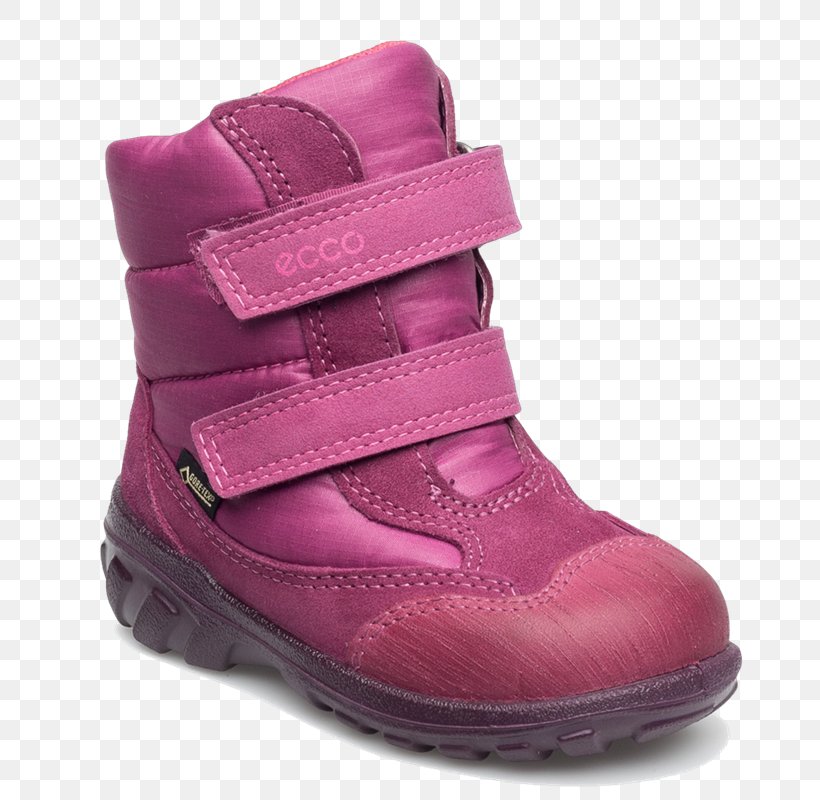 Snow Boot ECCO Dress Boot Shoe, PNG, 800x800px, Snow Boot, Adidas, Boot, Clothing, Cross Training Shoe Download Free