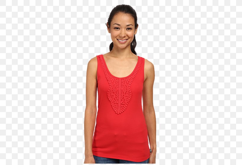 T-shirt Sleeveless Shirt Clothing Nike Sport, PNG, 480x560px, Tshirt, Active Tank, Active Undergarment, Arm, Clothing Download Free