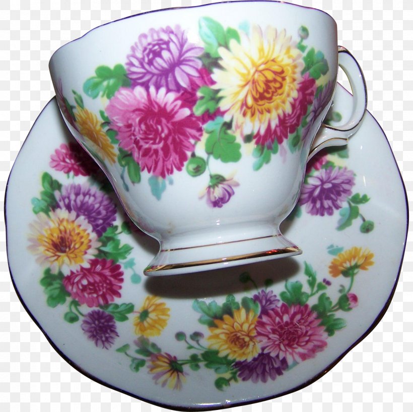 Tea Saucer Tableware Ceramic Plate, PNG, 1428x1428px, Tea, Bone China, Ceramic, Coffee Cup, Cup Download Free