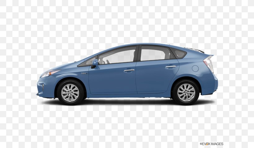 Toyota Corolla 2018 Toyota Camry Car Toyota Prius Plug-in Hybrid, PNG, 640x480px, 2018 Toyota Camry, Toyota, Automotive Design, Automotive Exterior, Brand Download Free