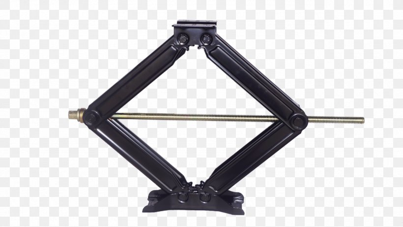 Triangle, PNG, 1280x720px, Triangle, Hardware Accessory Download Free