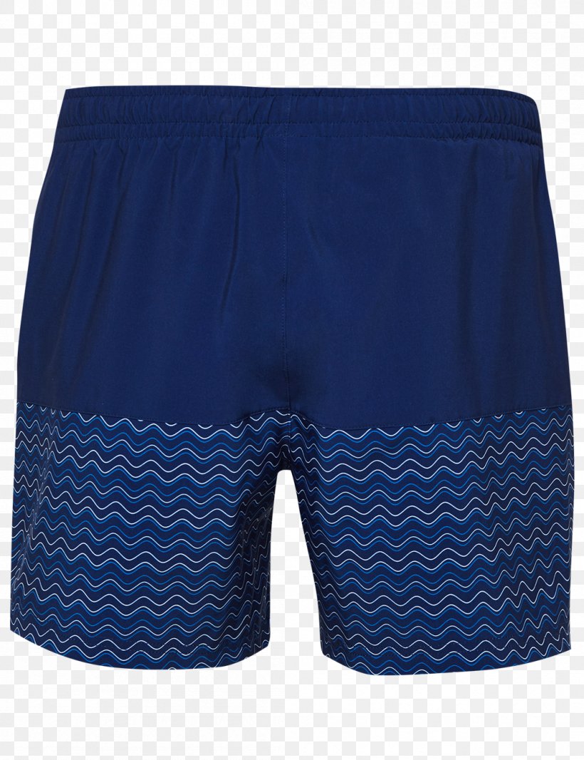 Trunks Swim Briefs Underpants Bermuda Shorts, PNG, 1050x1365px, Trunks, Active Shorts, Bermuda Shorts, Blue, Briefs Download Free