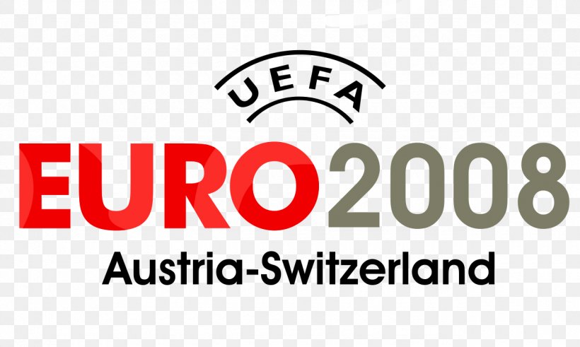 UEFA Euro 2008 Final UEFA Euro 2016 UEFA Euro 2004 Switzerland National Football Team, PNG, 1280x767px, Uefa Euro 2008, Area, Brand, Football, Henri Delaunay Download Free