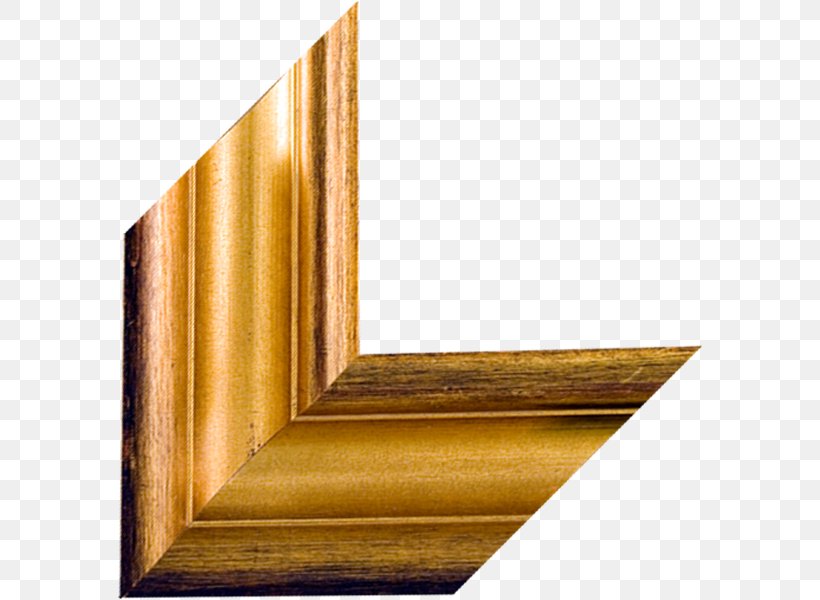 Varnish Wood Stain Plywood Rectangle, PNG, 586x600px, Varnish, Material, Picture Frame, Picture Frames, Plywood Download Free