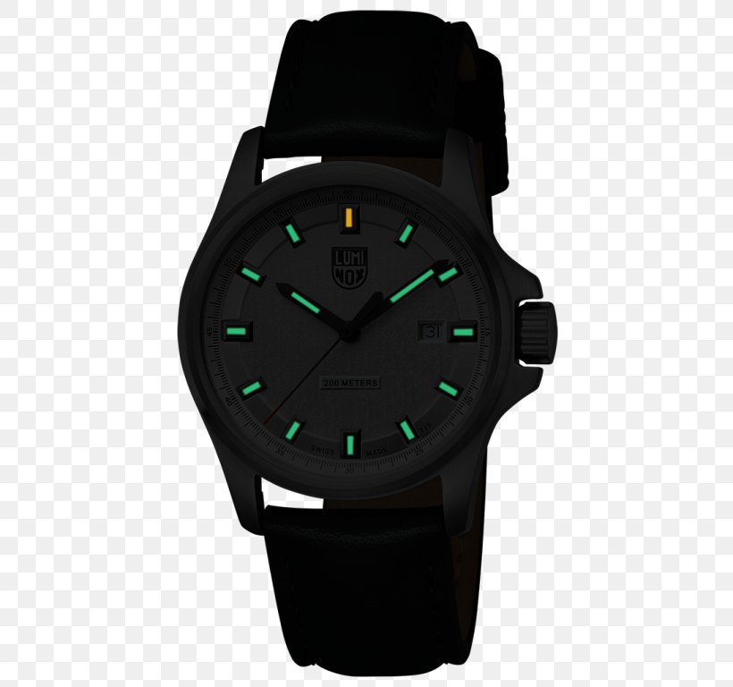Watch Strap Clock Guess, PNG, 454x768px, Watch, Black, Brand, Clock, Esprit Holdings Download Free