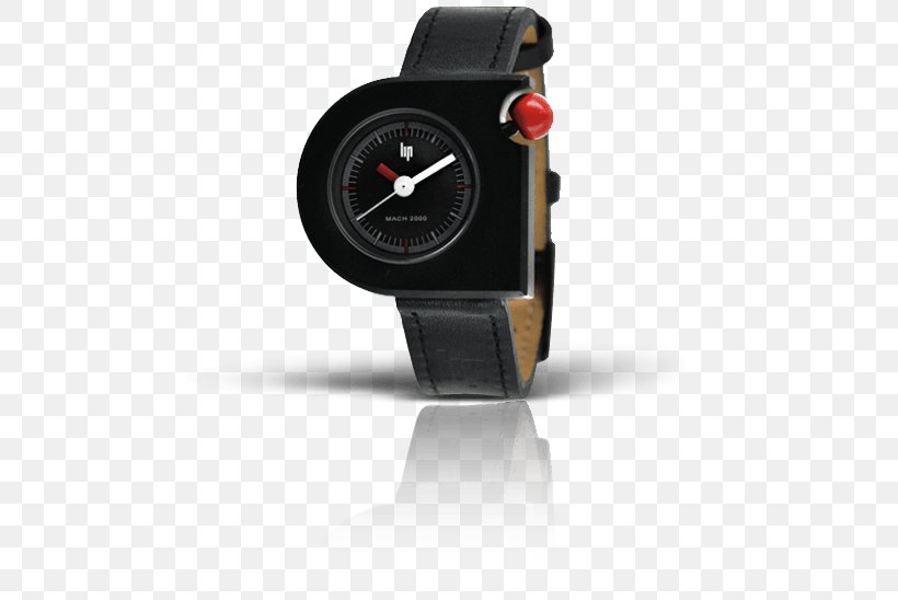 Watch Strap Product Design, PNG, 480x548px, Watch, Brand, Clothing Accessories, Computer Hardware, Hardware Download Free