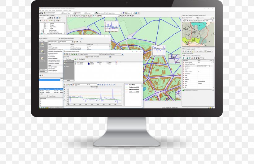 Water Resource Management Organization, PNG, 925x599px, Management, Asset Management, Brand, Communication, Computer Monitor Download Free