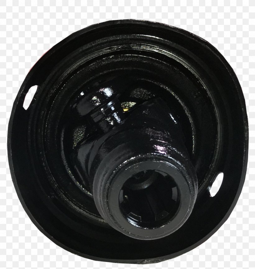 Web Browser Camera Lens FACC Interior Design Services Implementation, PNG, 999x1054px, Web Browser, Camera, Camera Lens, Facc, Hardware Download Free