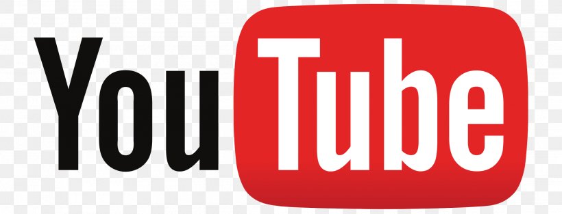 YouTube 2018 San Bruno, California Shooting Logo, PNG, 2272x869px, 2018 San Bruno California Shooting, Youtube, Brand, Logo, Red Download Free
