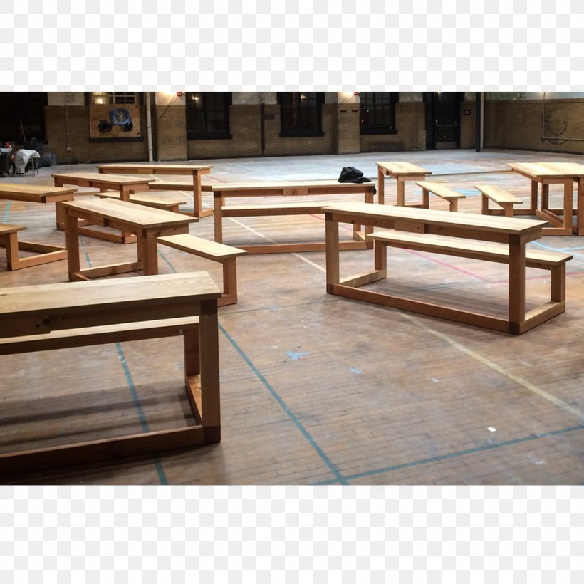 Ace Hotel Pittsburgh Bones And All Coffee Tables, PNG, 1024x1024px, Bones And All, Coffee Table, Coffee Tables, East Liberty, Floor Download Free