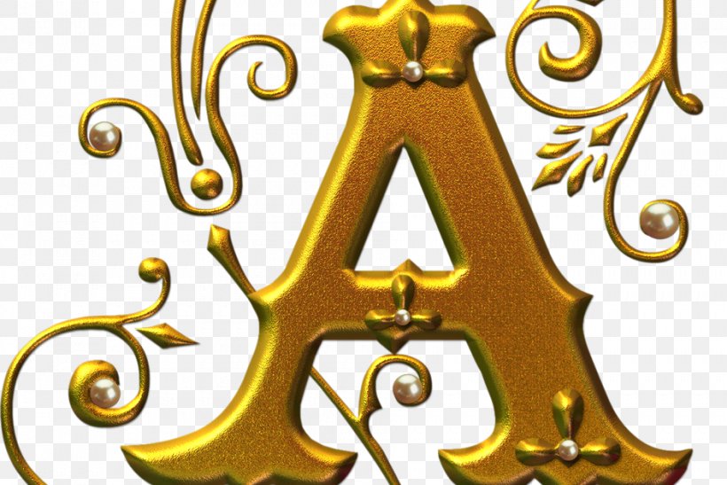Alphabet Letter Å Y M, PNG, 943x630px, Alphabet, Ayin, Bas De Casse, Brass, Calligraphy Download Free