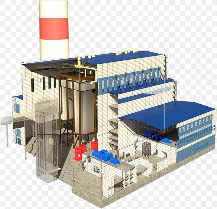 Architectural Engineering Projektierung Industry Machine, PNG, 840x809px, Architectural Engineering, Belamriga, Engineering, Industrial Engineering, Industry Download Free