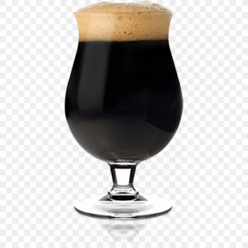 Beer Scotch Ale Porter Stout, PNG, 1000x1000px, Beer, Alcohol By Volume, Ale, Beer Brewing Grains Malts, Beer Glass Download Free
