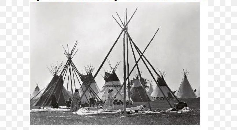 Blackfoot Confederacy Tipi Native Americans In The United States Tribe Lakota People, PNG, 1102x606px, Blackfoot Confederacy, Artwork, Baltimore Clipper, Barque, Black And White Download Free
