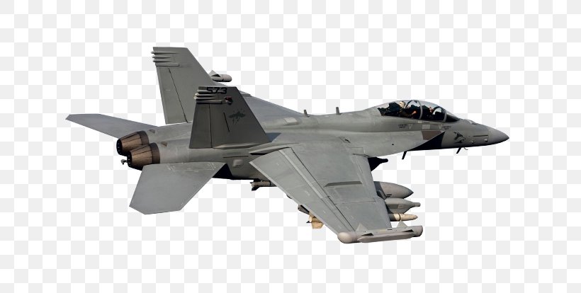 Boeing EA-18G Growler Boeing F/A-18E/F Super Hornet McDonnell Douglas F/A-18 Hornet Lockheed Martin F-22 Raptor Airplane, PNG, 640x414px, Boeing Ea18g Growler, Air Force, Aircraft, Airplane, Boeing Fa 18e F Super Hornet Download Free