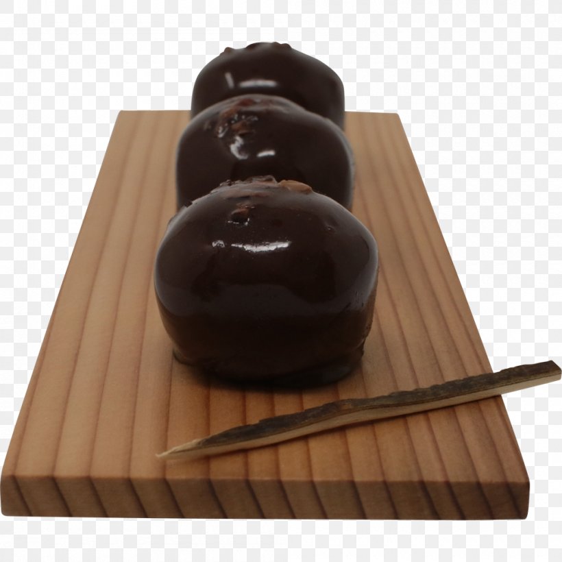 Bonbon Chocolate Truffle Chocolate Bar Dandelion Chocolate Praline, PNG, 1000x1000px, Bonbon, Bean, Bossche Bol, Cacao Tree, Chocolate Download Free