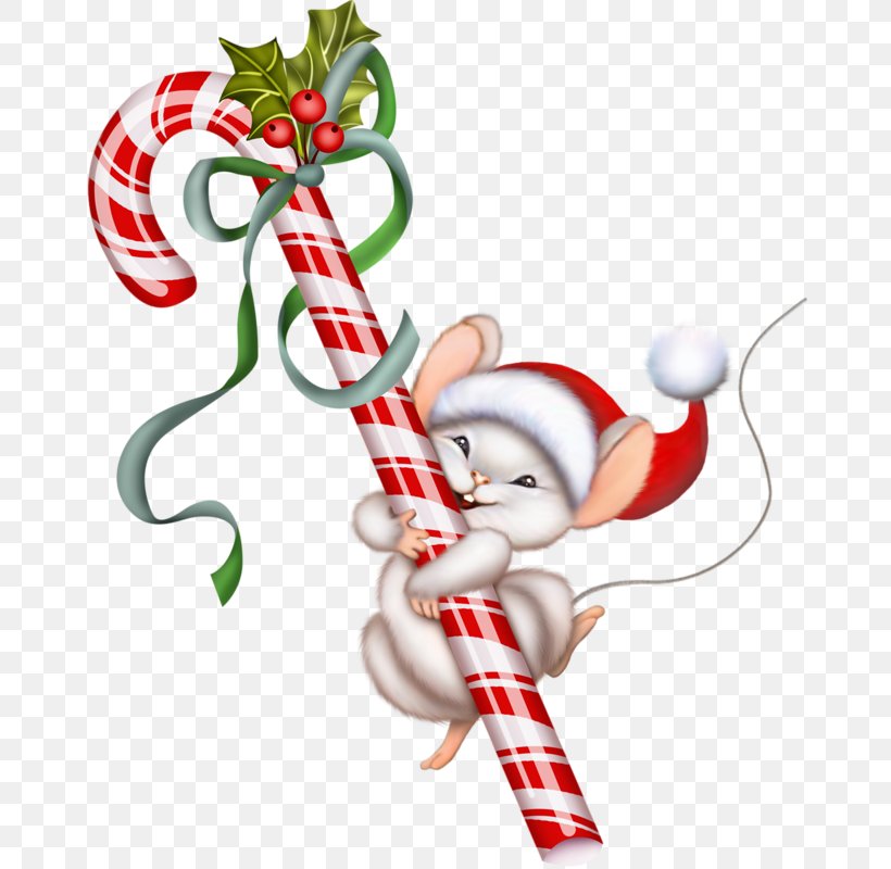 Candy Cane Lollipop Christmas Clip Art, PNG, 667x800px, Candy Cane, Animated Film, Candy, Cartoon, Christmas Download Free