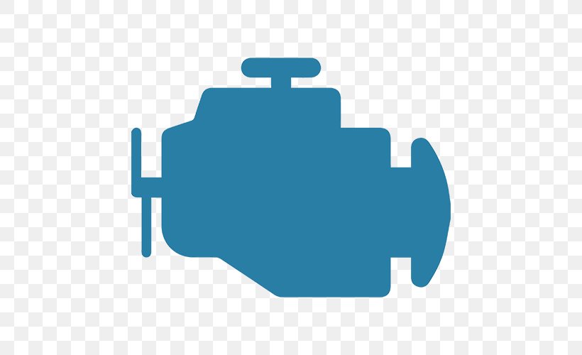 Car Diesel Engine Diesel Fuel AB Volvo, PNG, 500x500px, Car, Ab Volvo, Blue, Check Engine Light, Diesel Engine Download Free