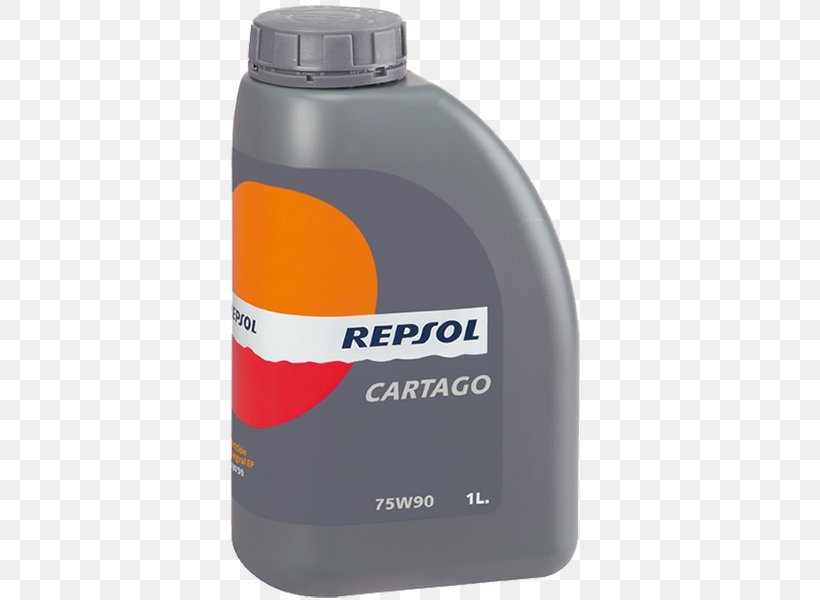 Car Gear Oil Motor Oil DEXRON Repsol, PNG, 600x600px, Car, Automatic Transmission Fluid, Automotive Fluid, Dexron, Gear Oil Download Free