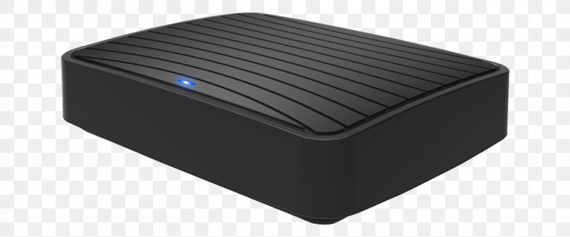 Car Wireless Access Points Computer Multimedia, PNG, 1200x500px, Car, Audio, Auto Part, Computer, Computer Accessory Download Free