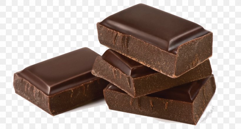 Chocolate Bar Chocolate Tart Dark Chocolate Cocoa Solids, PNG, 1447x775px, Chocolate Bar, Box, Chocolate, Chocolate Tart, Cocoa Bean Download Free
